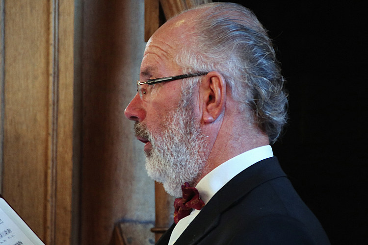 25 jaar Waarder helpt Roemenië met zangavond van Conforza_35